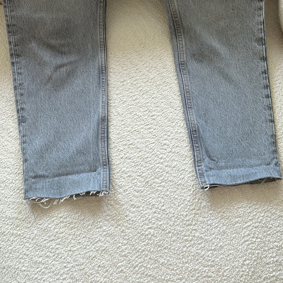 Jean - Picture 3 of 4